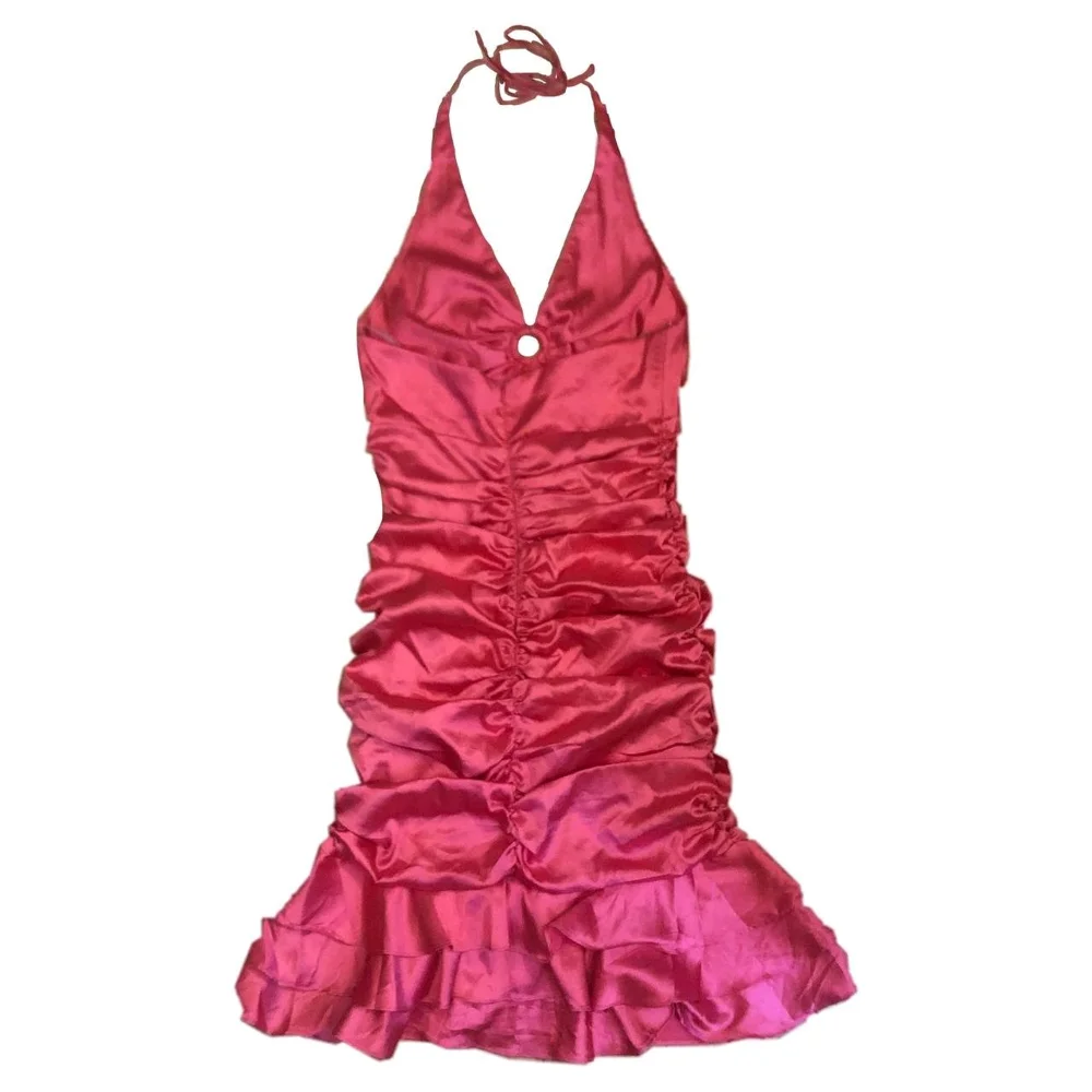 Cocktail Dresses, size S / 36 / 8, photo 2