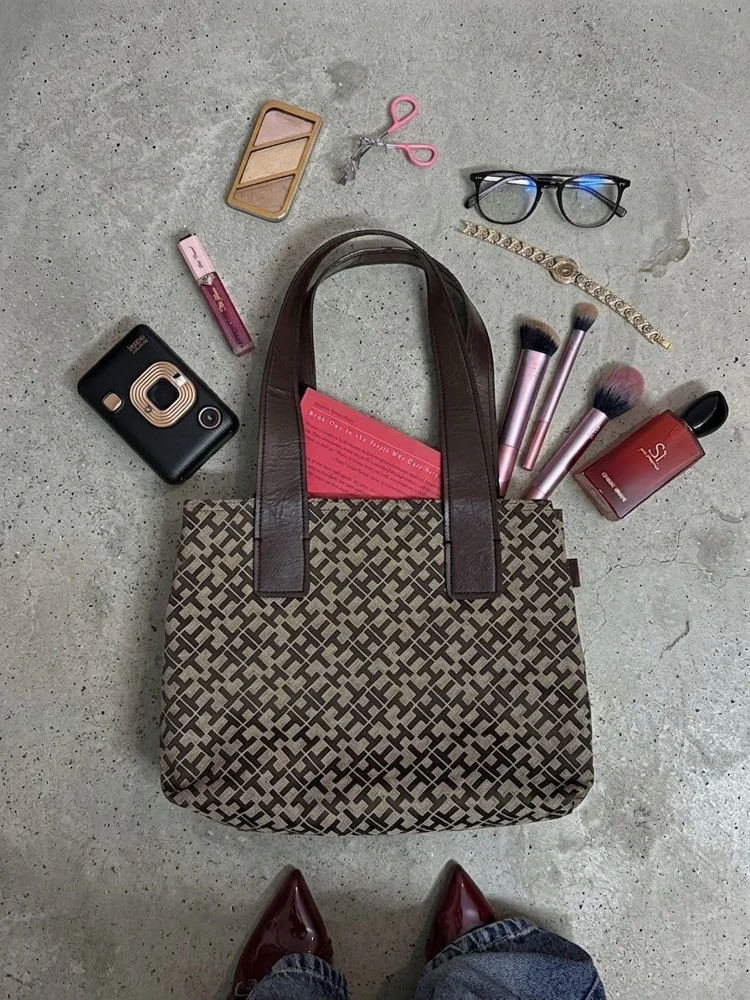 Tommy Hilfiger Handbags, size Other, photo 2