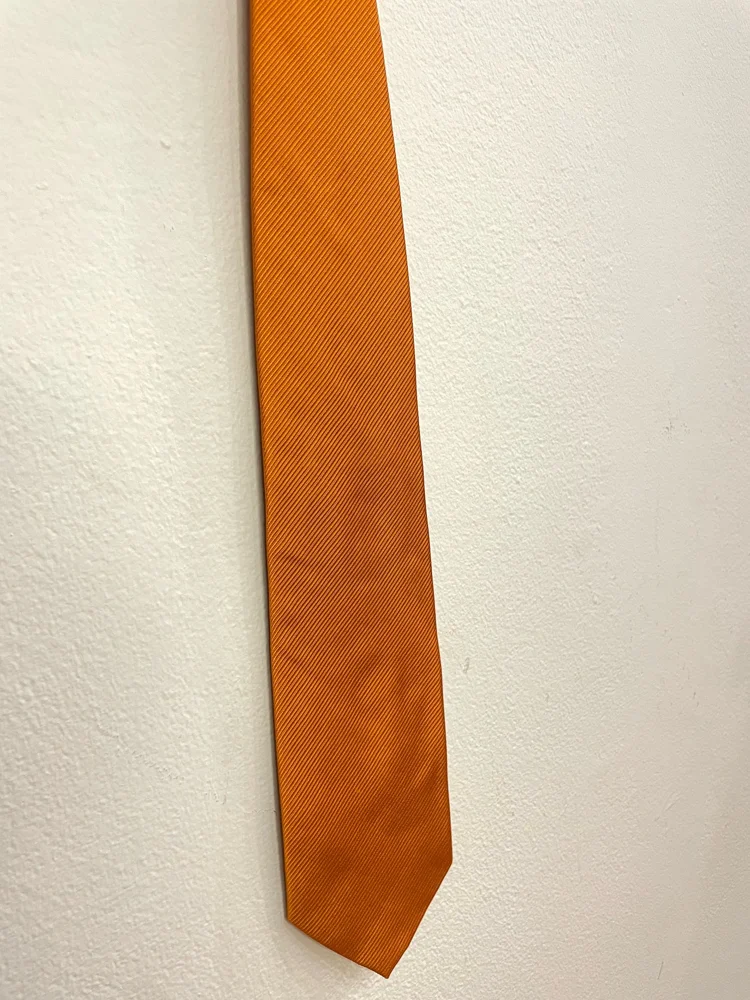 Ties, size Other, photo 2