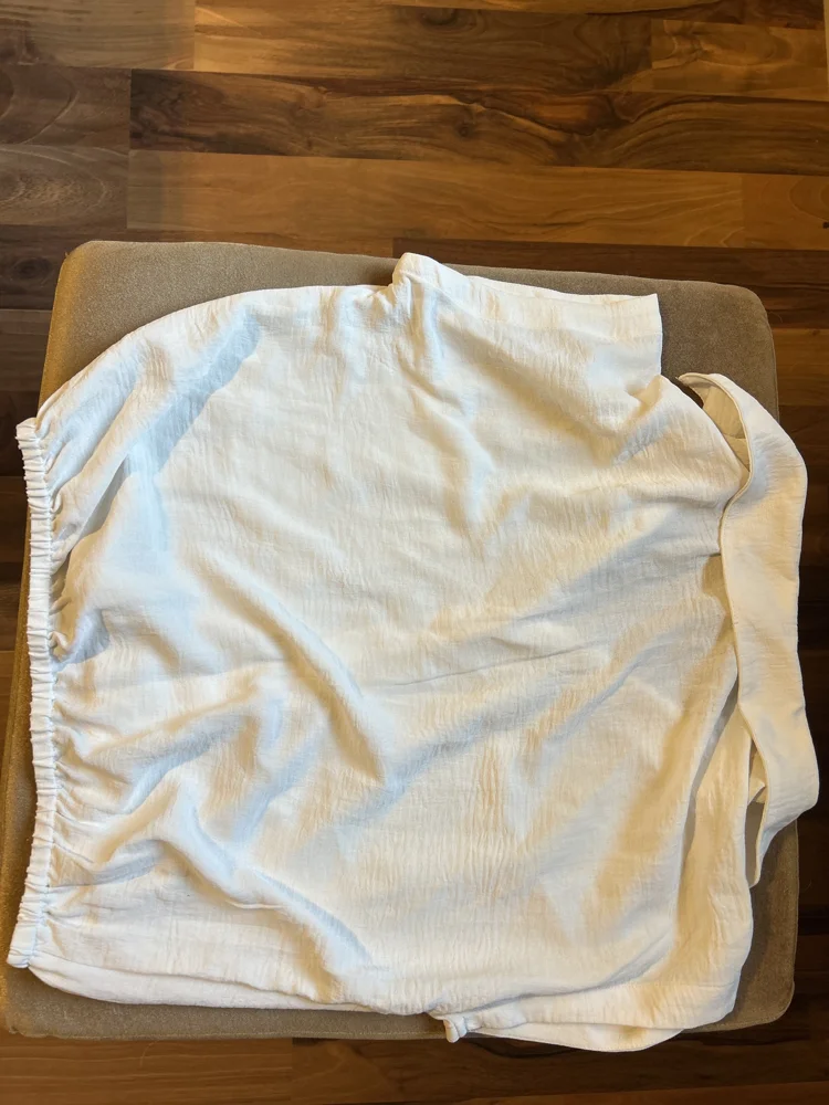 Shirts, size S / 36 / 8, photo 2