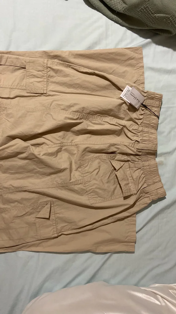 Primark Pants, size S / 36 / 8, photo 6