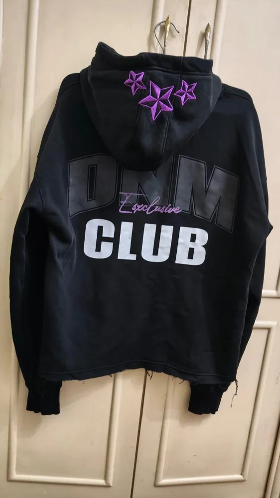 Local Hoodies, Very good, size XS / 34 / 6, photo 2