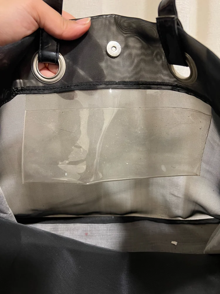 Shoulder Bags, Excellent, photo 6