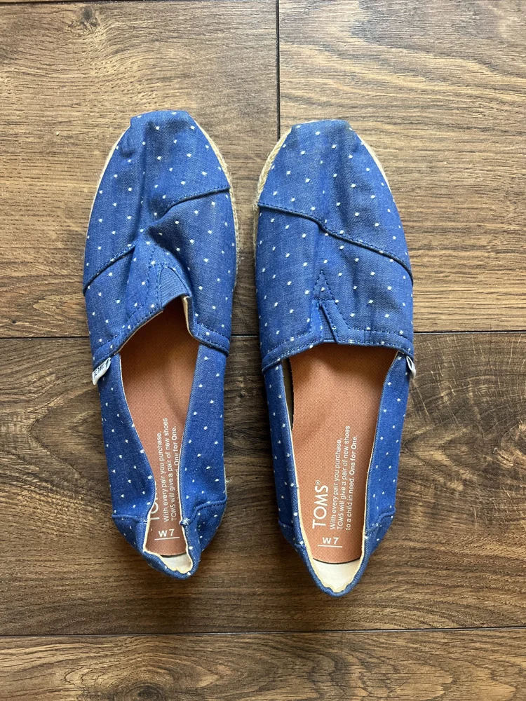 Loafers