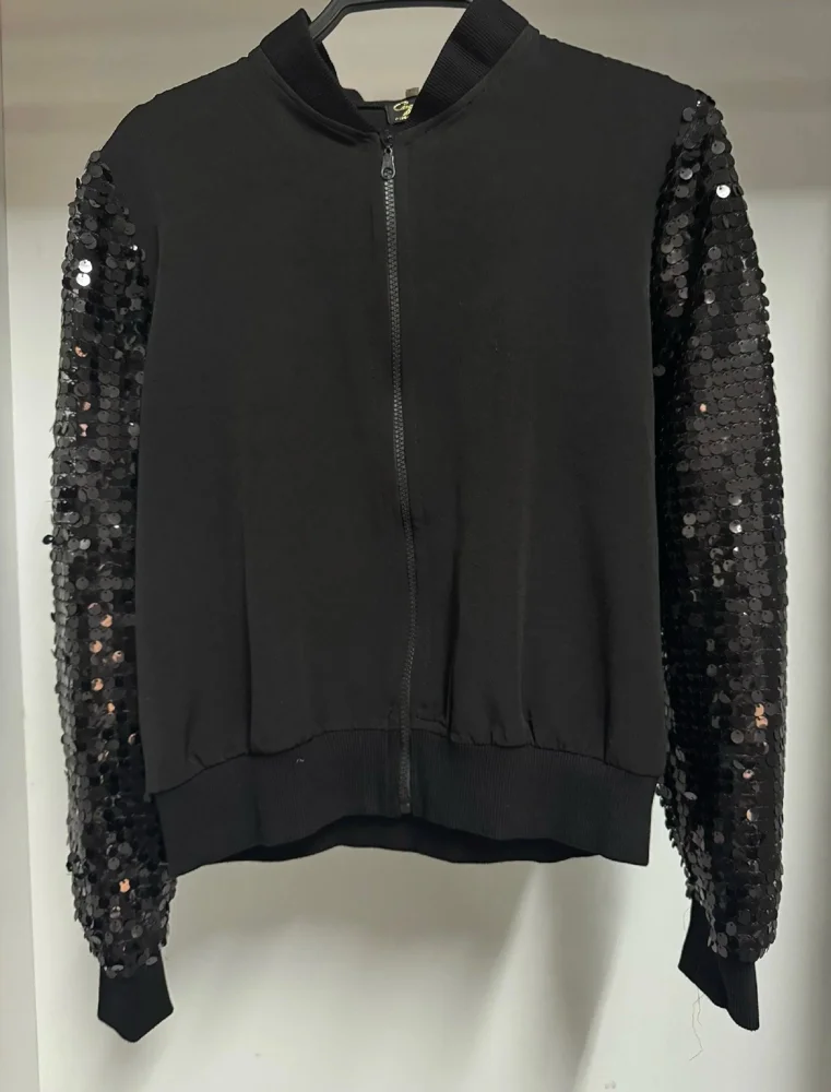 local brands Jackets