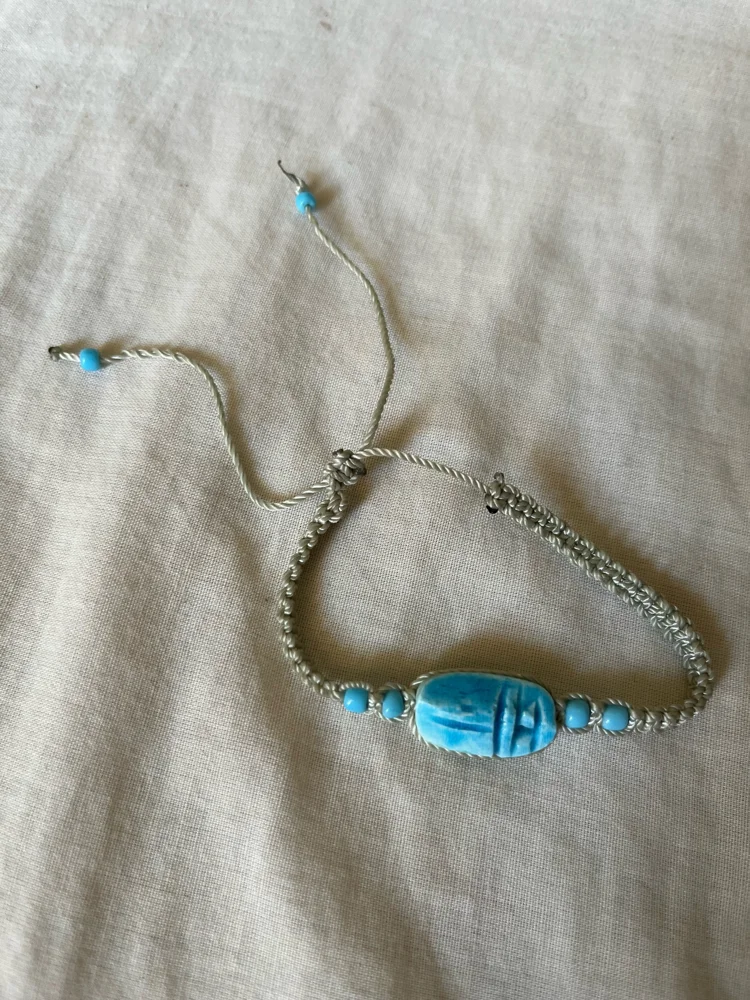 Bracelets, size Other, photo 3