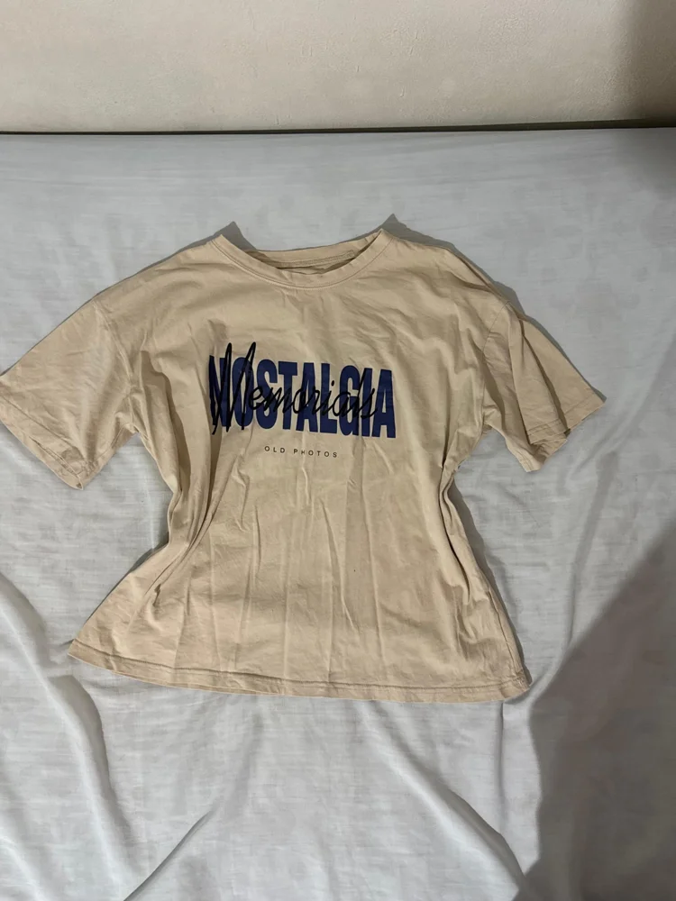 Shein T-shirts, size M / 38 / 10, photo 3