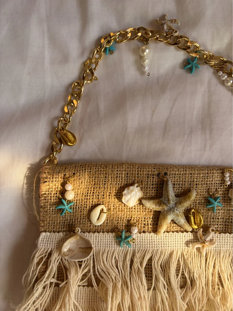 Shoulder Bag, size Other, photo 2