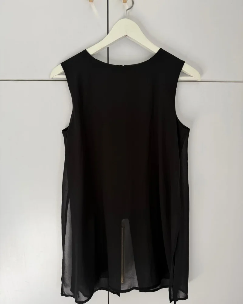 H&M Tank Tops