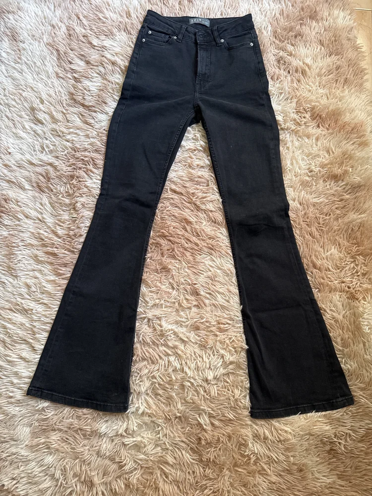 Primark جينز، مقاس XS / 34 / 6