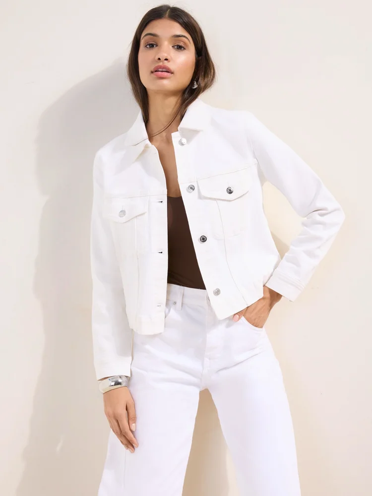 Jackets, size L / 40 / 12, photo 3