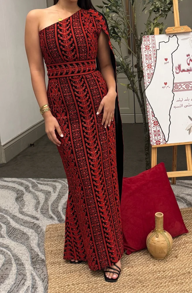 Maxi Dresses, size S / 36 / 8, photo 2