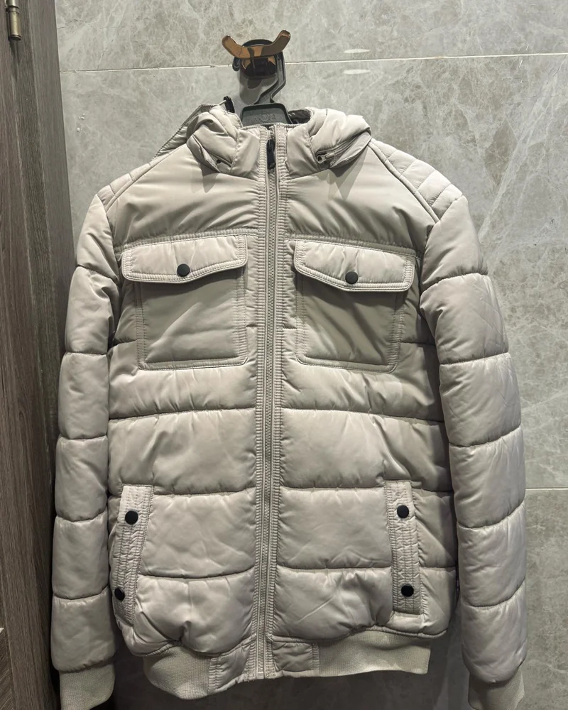 LC Wakiki Jackets, size S, photo 3