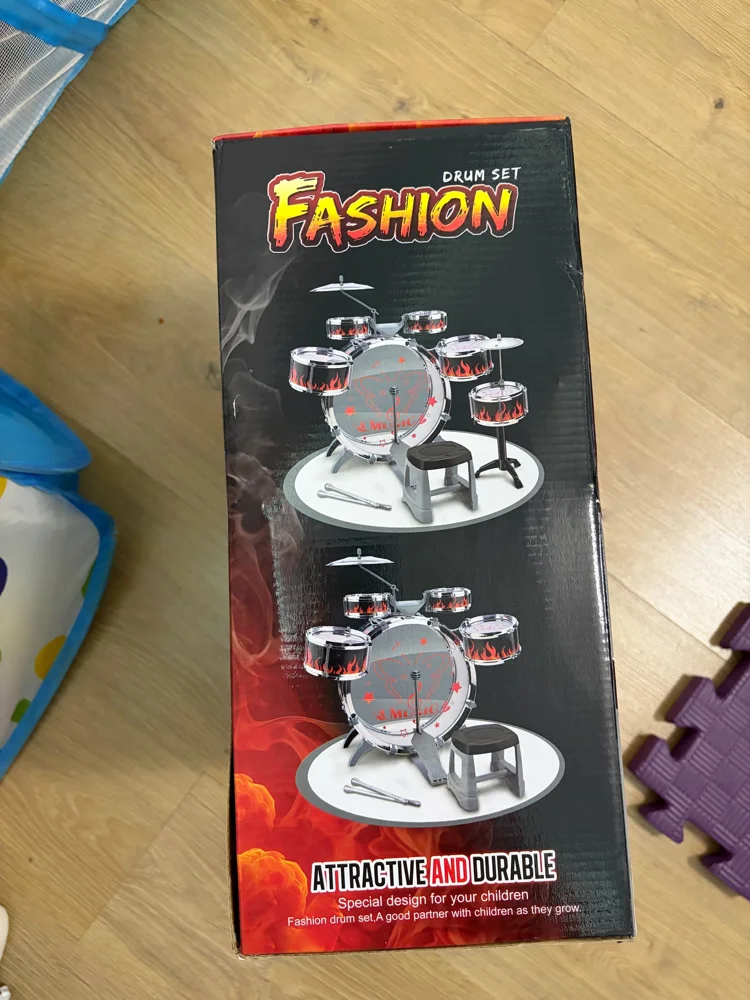 Plush & Toys, New with tags, photo 2