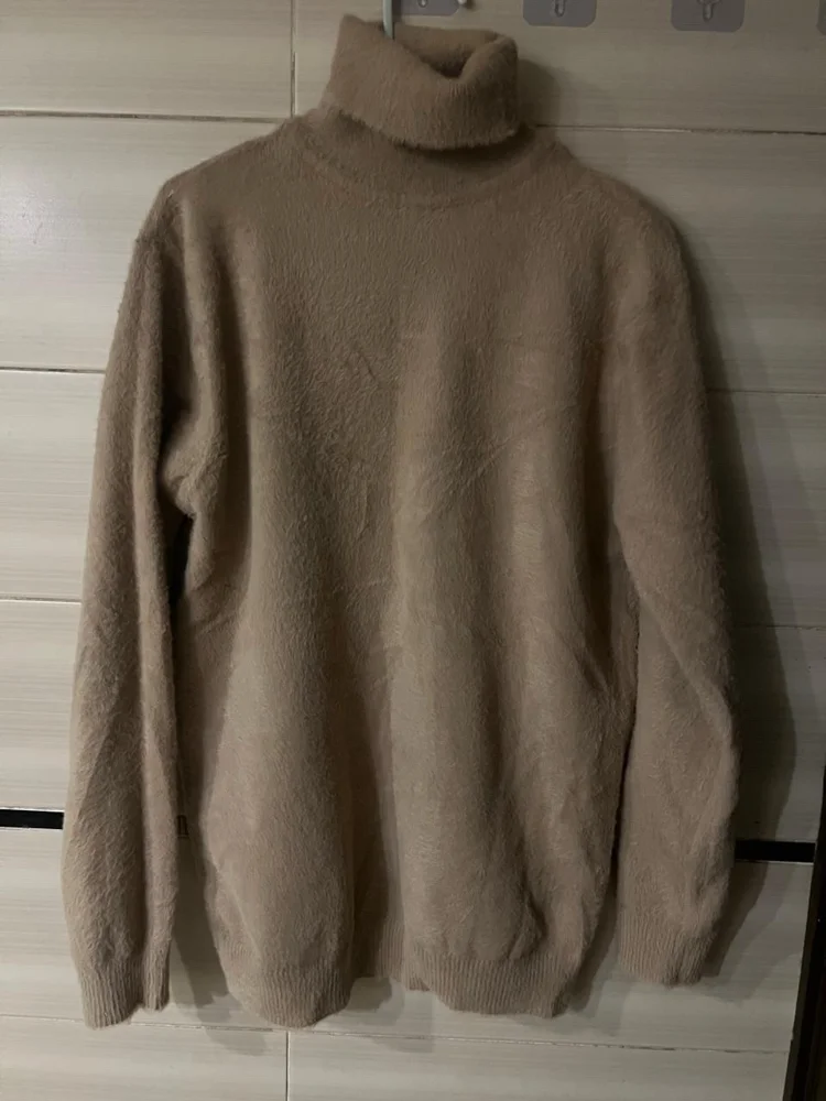 Sweaters, Excellent, size L, photo 2