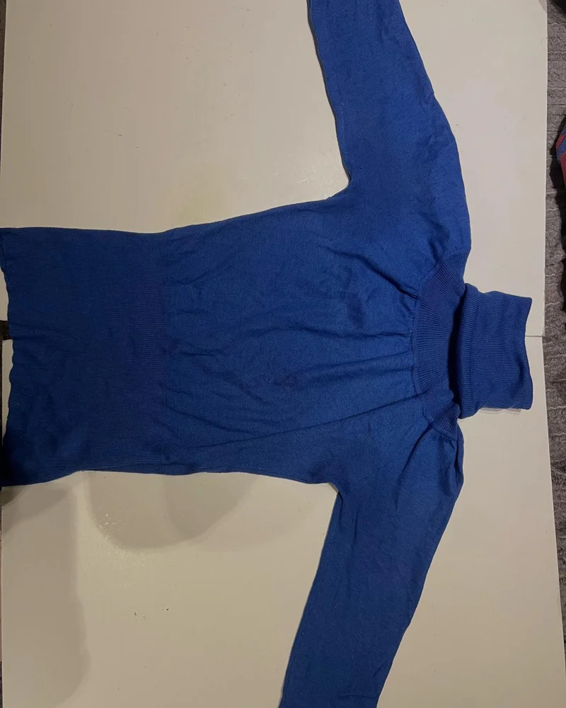 Et Compagnie Sweaters & Pullovers, Very good, size M / 38 / 10, photo 3