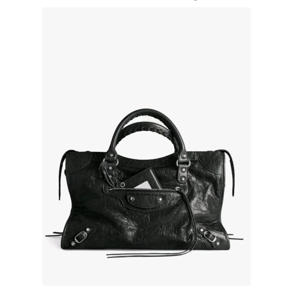 Balenciaga Handbags, size Other, photo 2