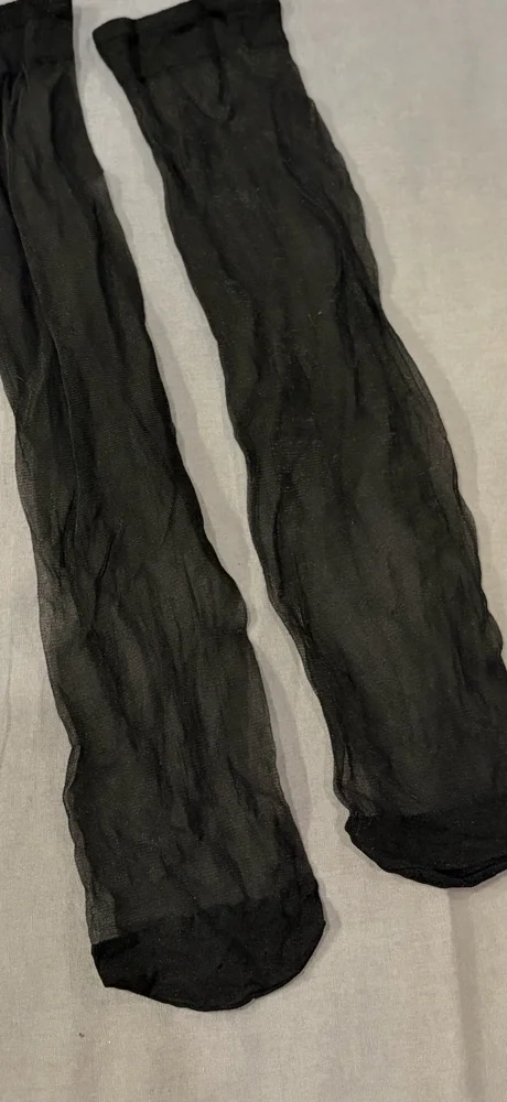 Socks & Legwear, size One size, photo 3