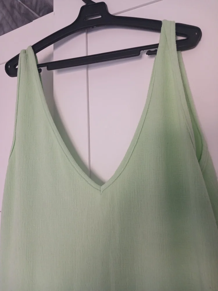 Nasty Gal Sundresses, Excellent, size M / 38 / 10, photo 2
