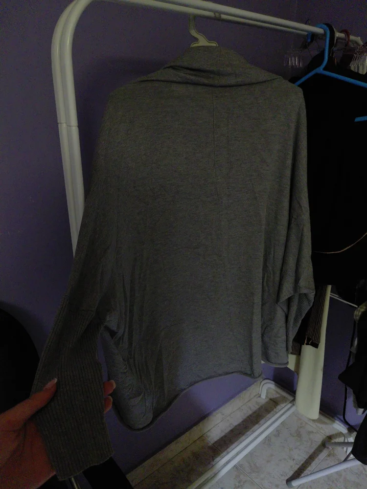 Cardigans, Very good, one size, photo 2