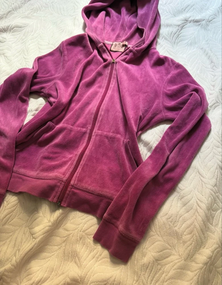 Jackets, size S / 36 / 8, photo 4