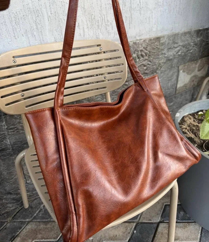 Shoulder Bags, size Other, photo 3