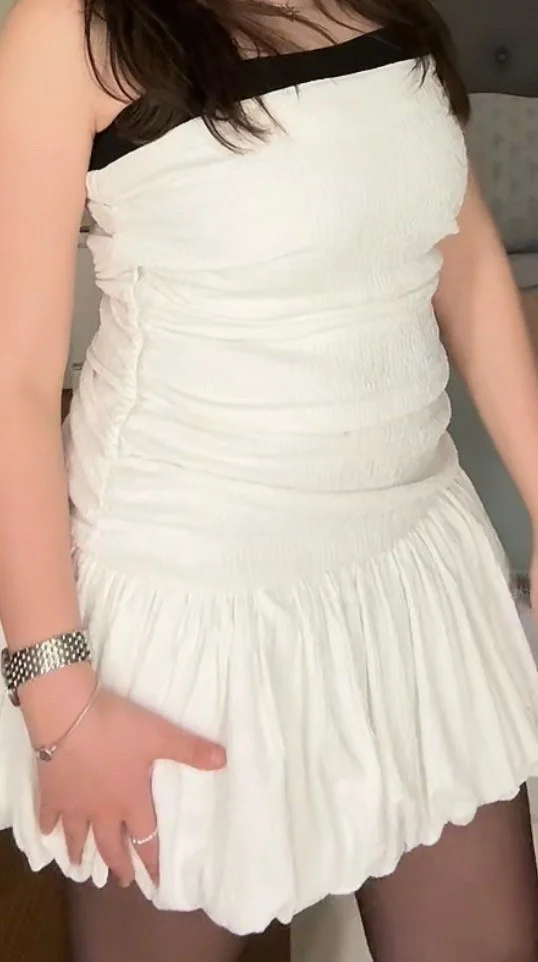 Zara Cocktail Dresses, size L / 40 / 12, photo 4