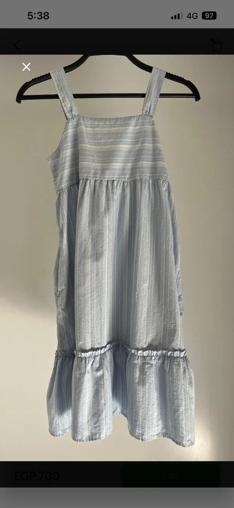 Uniqlo Dresses