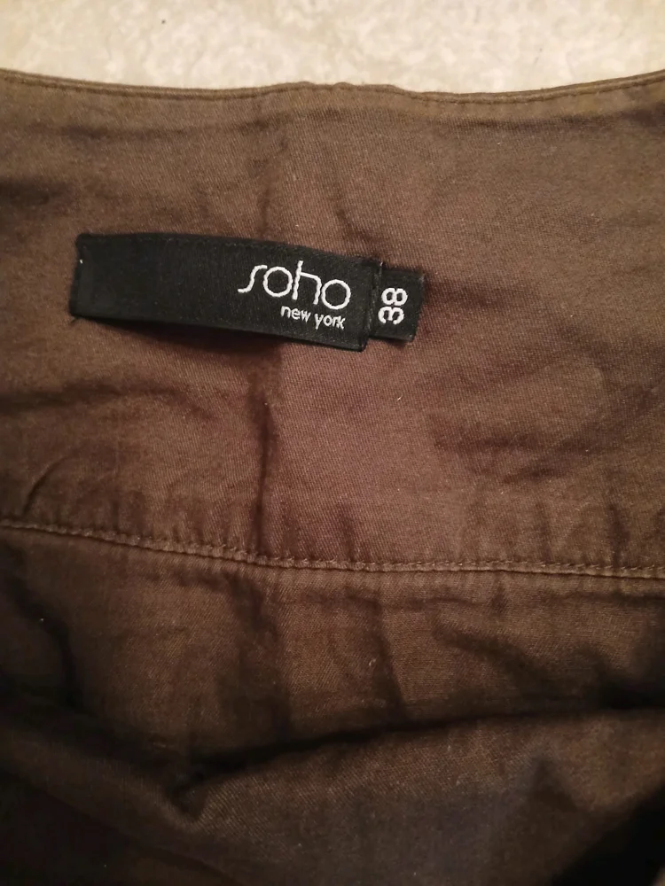 SOHO Skirts, size M / 38 / 10, photo 3