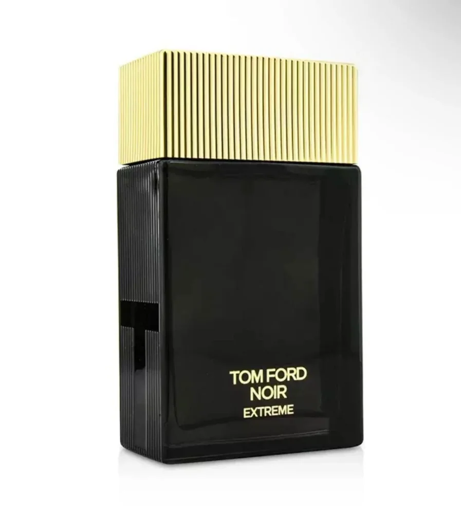 Tom Ford Perfume