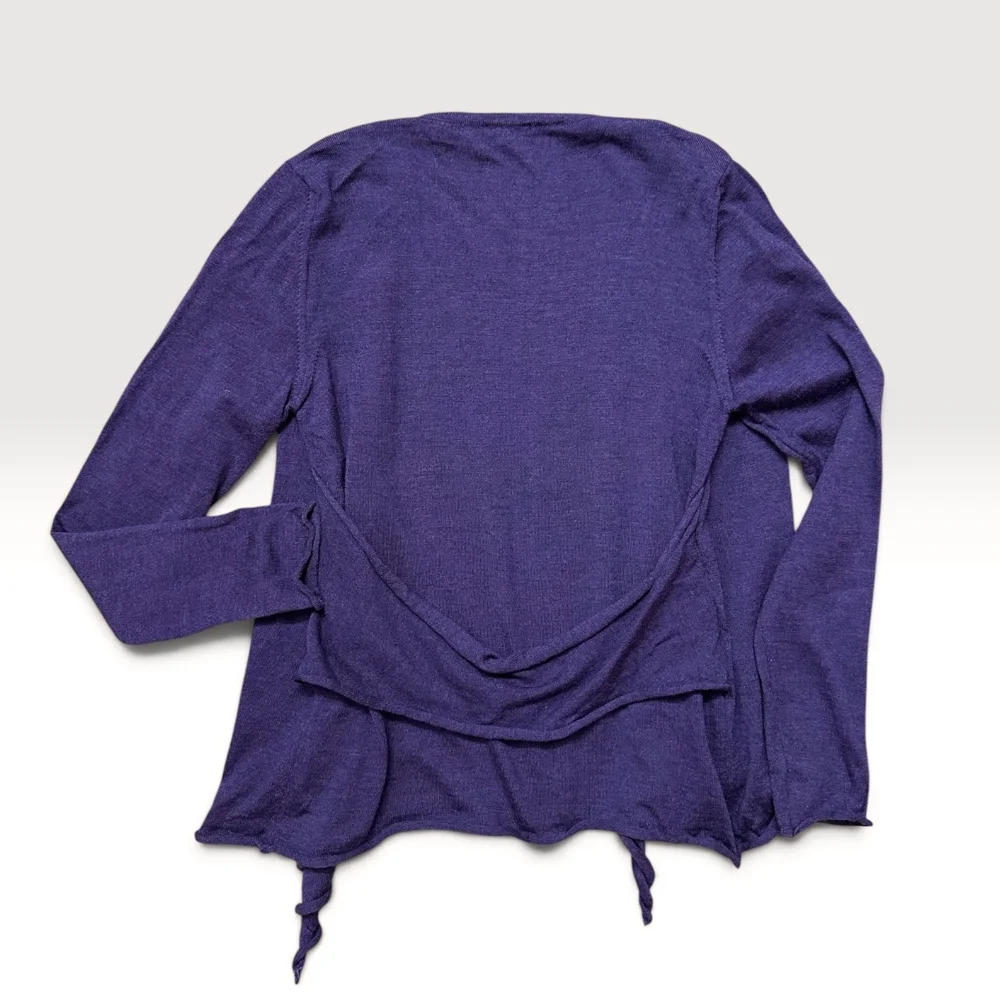no man's land Cardigans, size XL / 42 / 14, photo 4