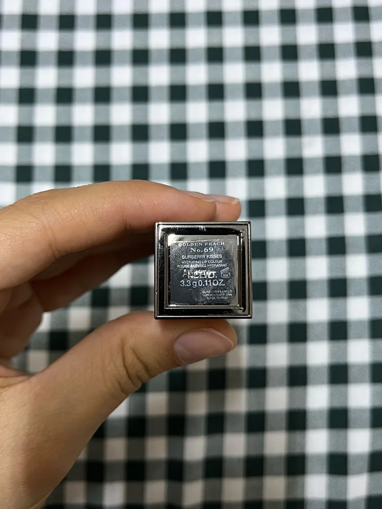 Burberry Makeup, size Other, photo 2