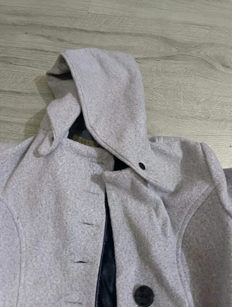 Jackets, Good, size S / 36 / 8, photo 2