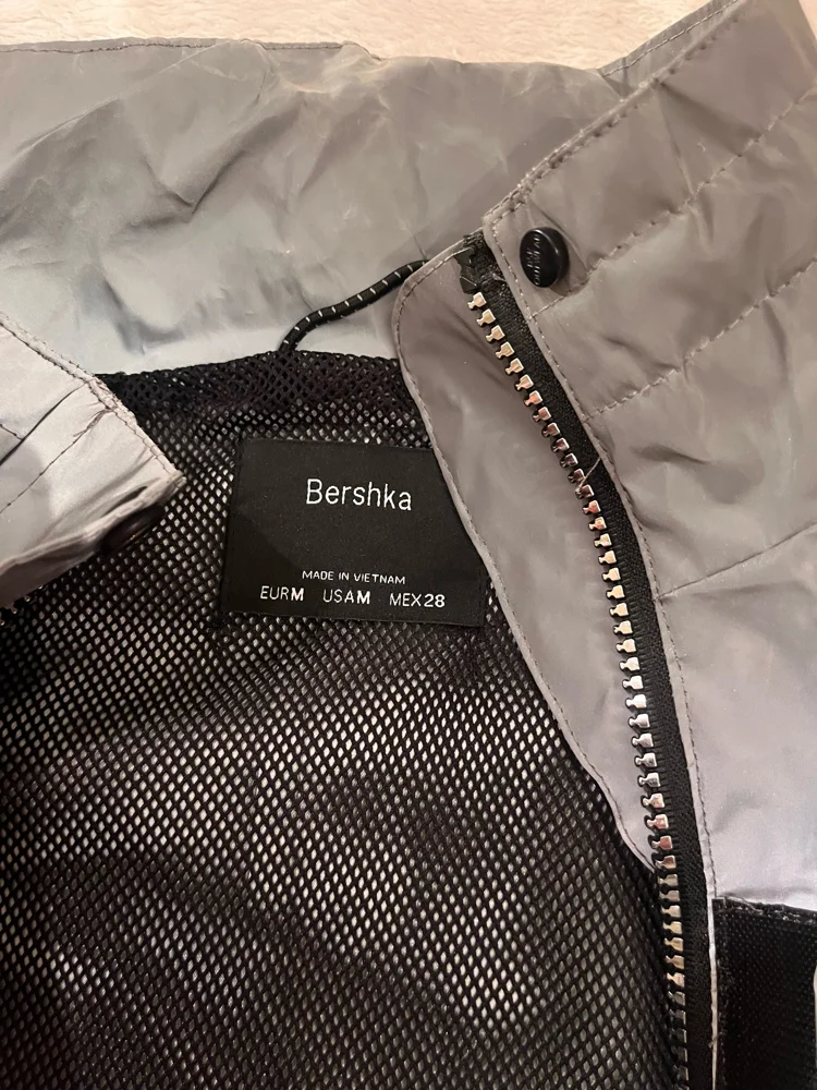 Bershka Jackets, size M / 38 / 10, photo 2