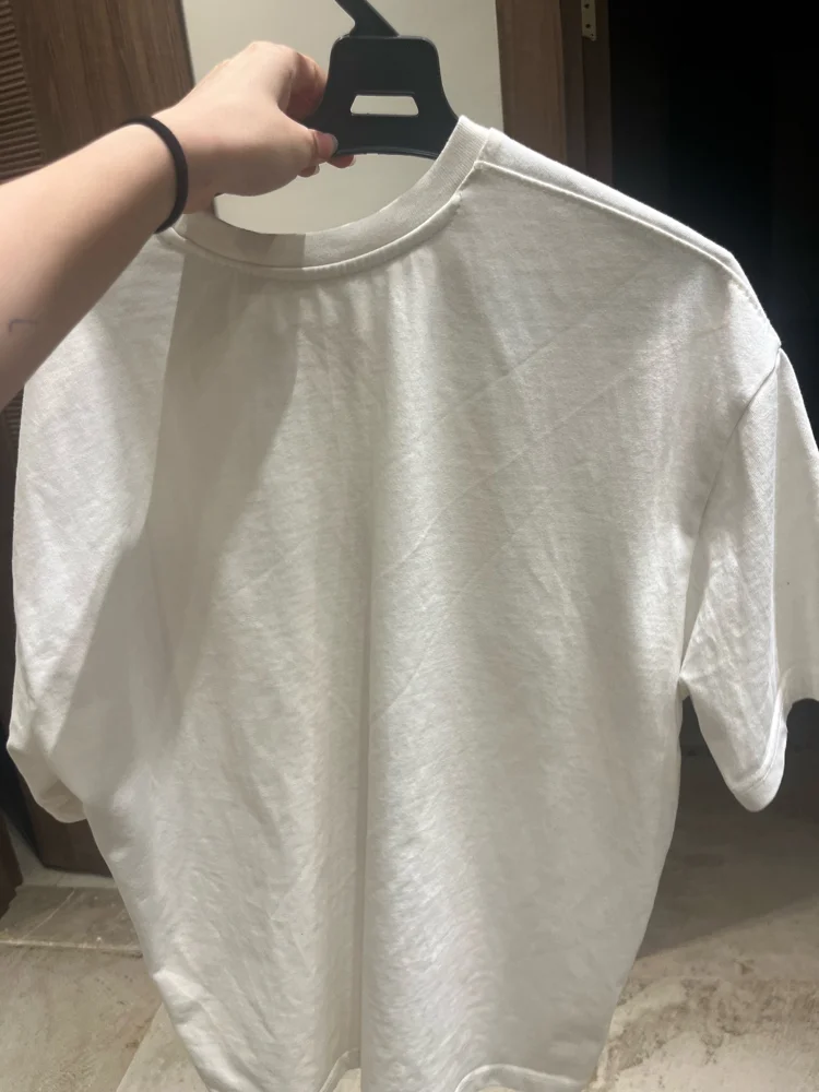 Local T-shirts, size M, photo 2