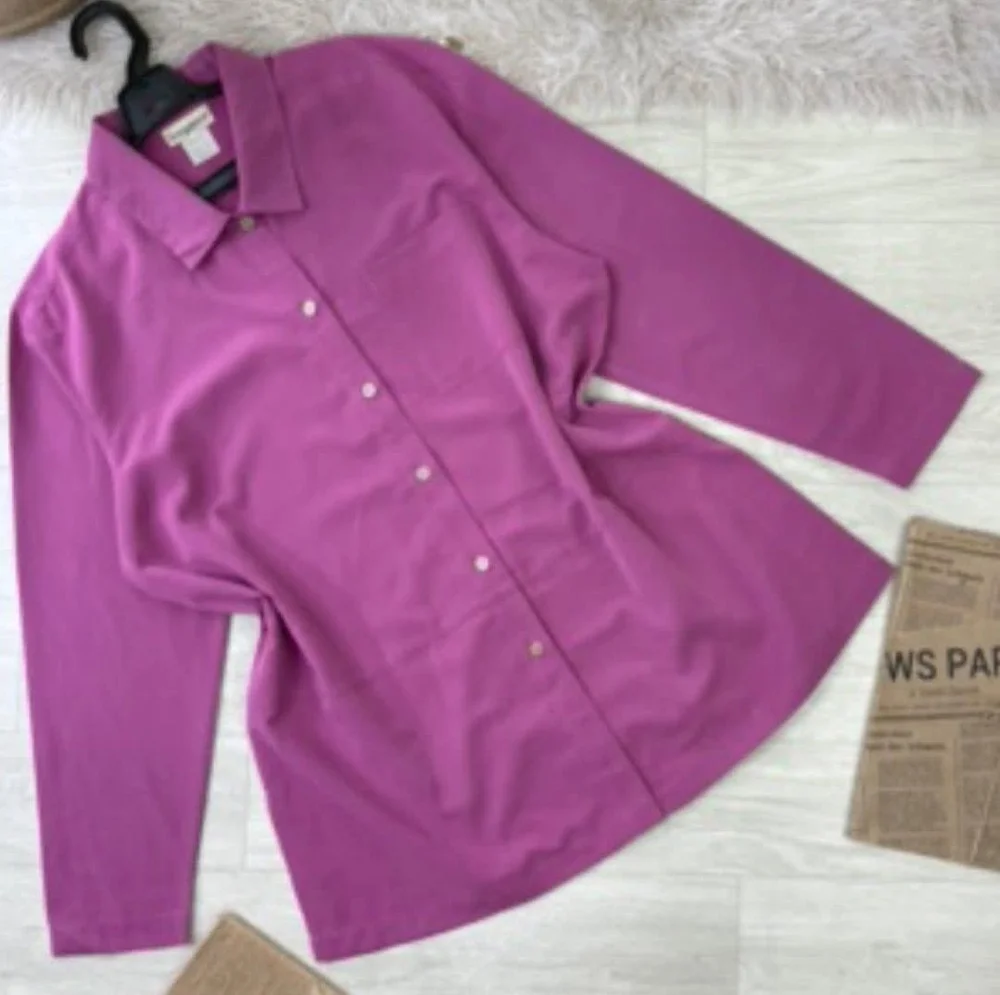 Blouses, Very good, size L / 40 / 12, photo 3