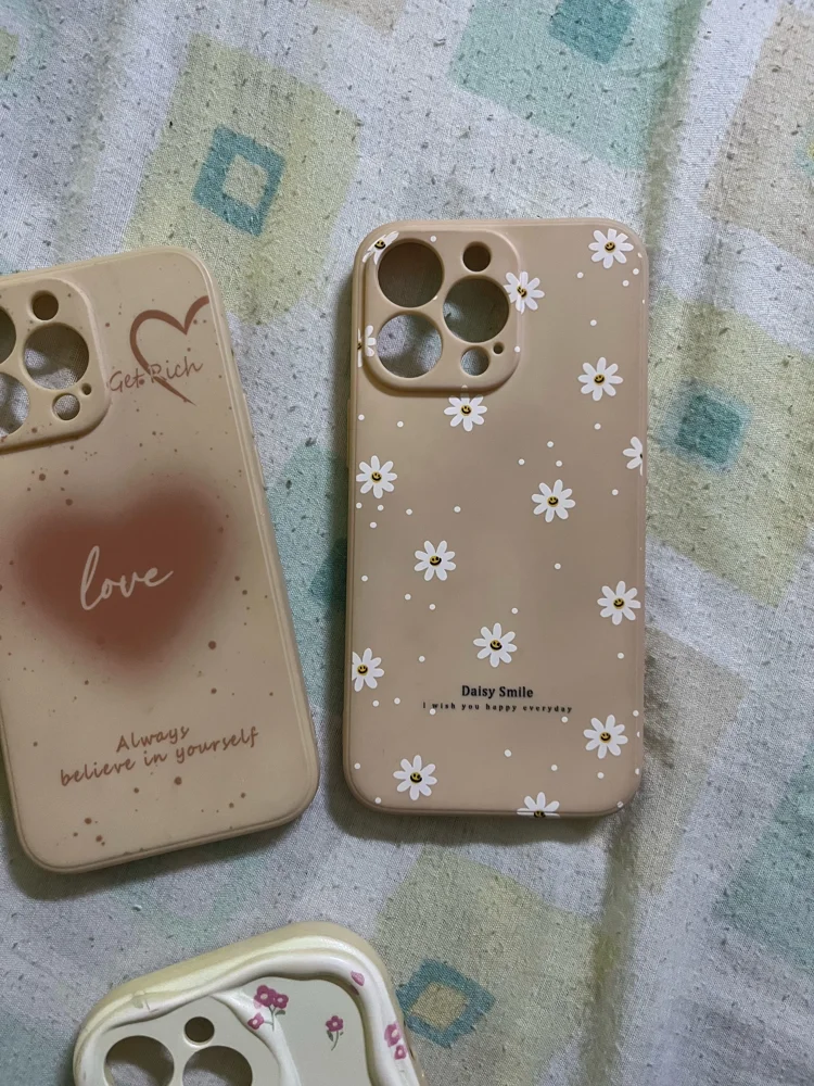 Shein Phone Cases, Excellent, photo 2