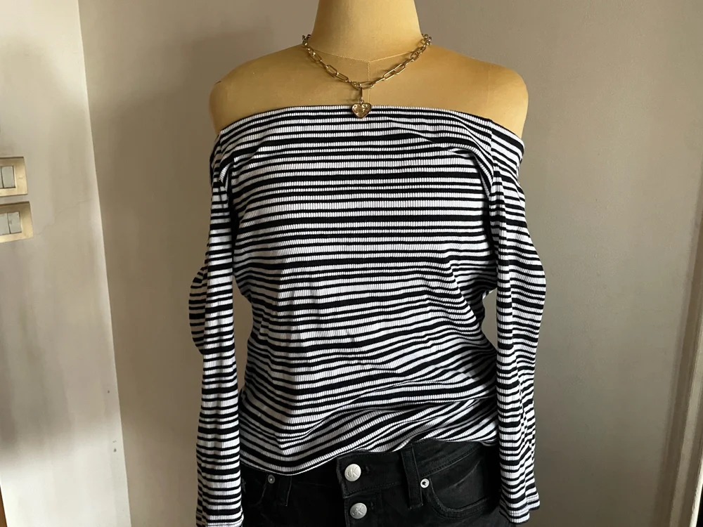 Dorothy Perkins Blouses, size 4XL / 48 / 20, photo 5
