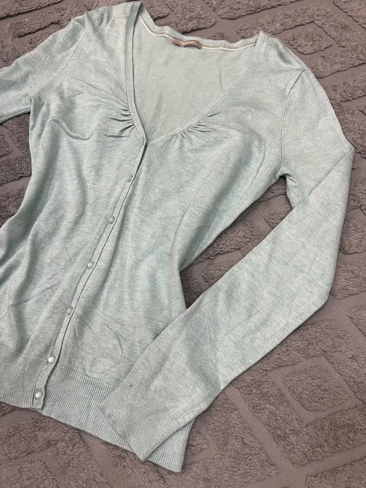 ORSAY كارديجان، حالة جيدة جداً، مقاس S / 36 / 8، صورة 2