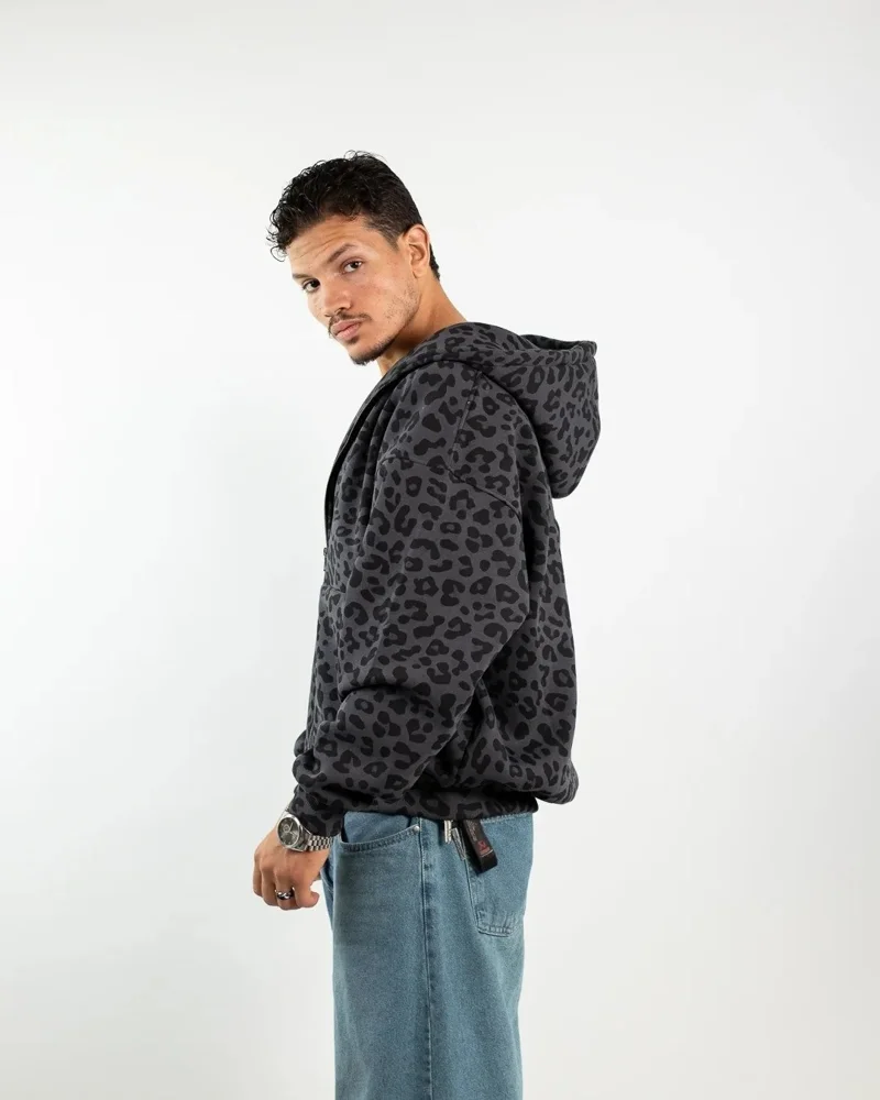 Hoodies, New with tags, photo 2