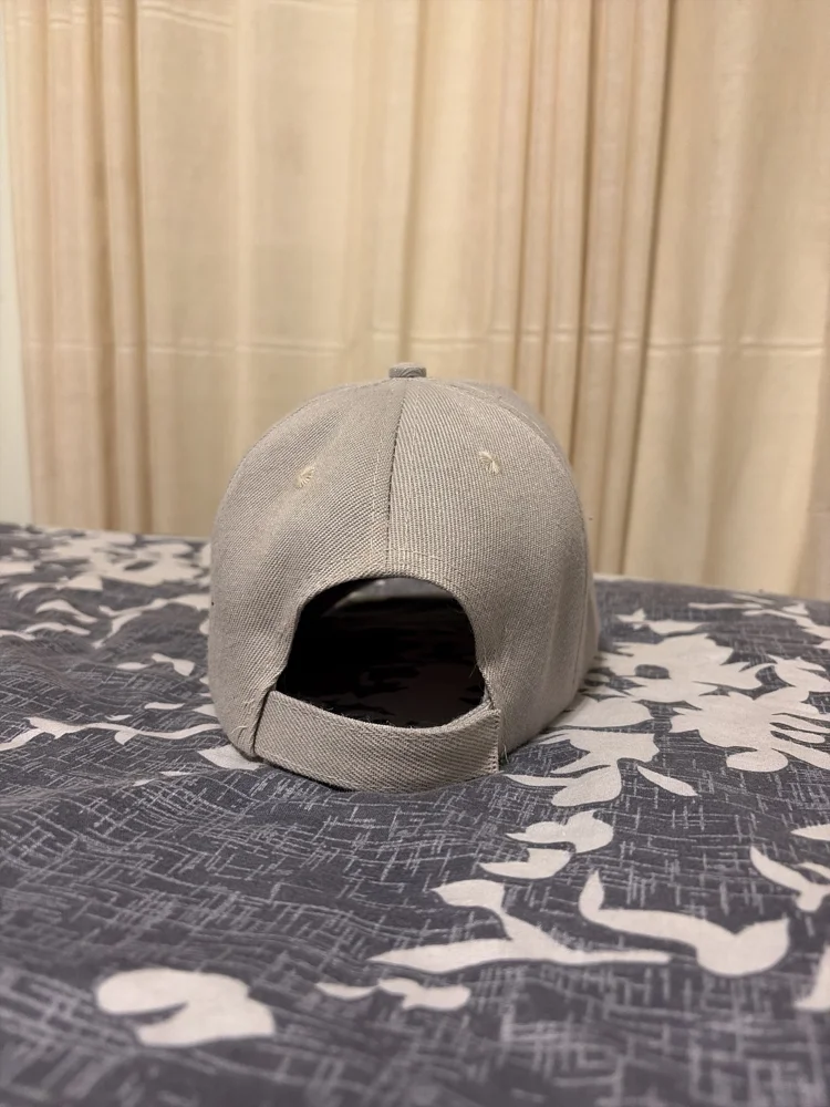 adidas Hats & Caps, size One size, photo 2