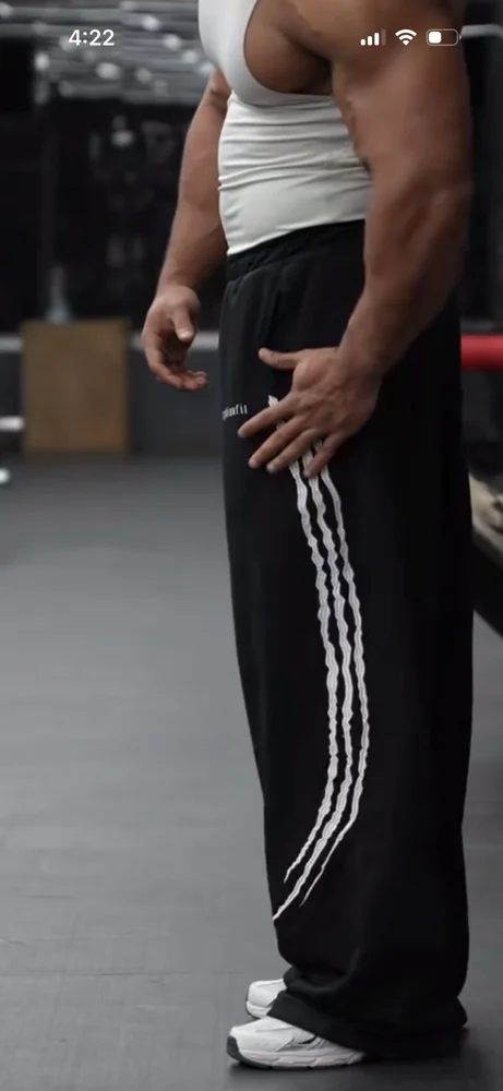 SphinX Sweatpants, size S, photo 3