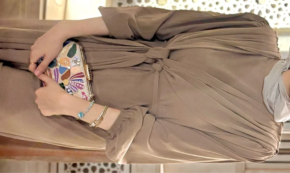 local brands Jumpsuits, size M / 38 / 10, photo 2
