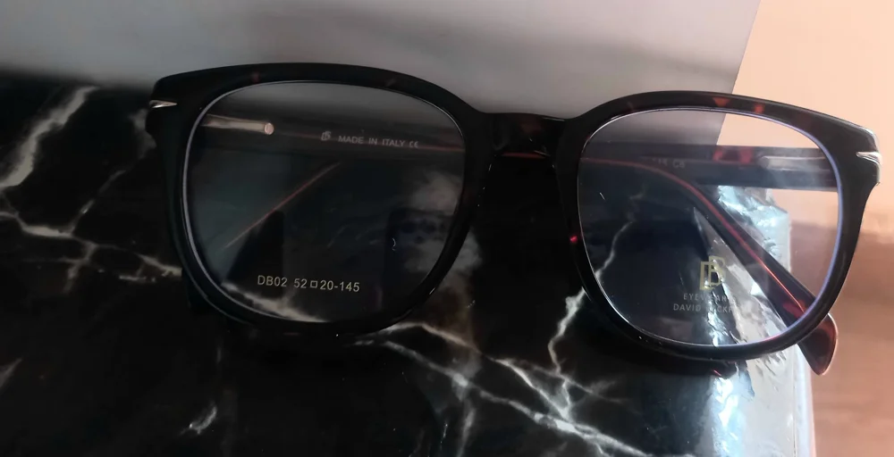 Sunglasses, Excellent, photo 2