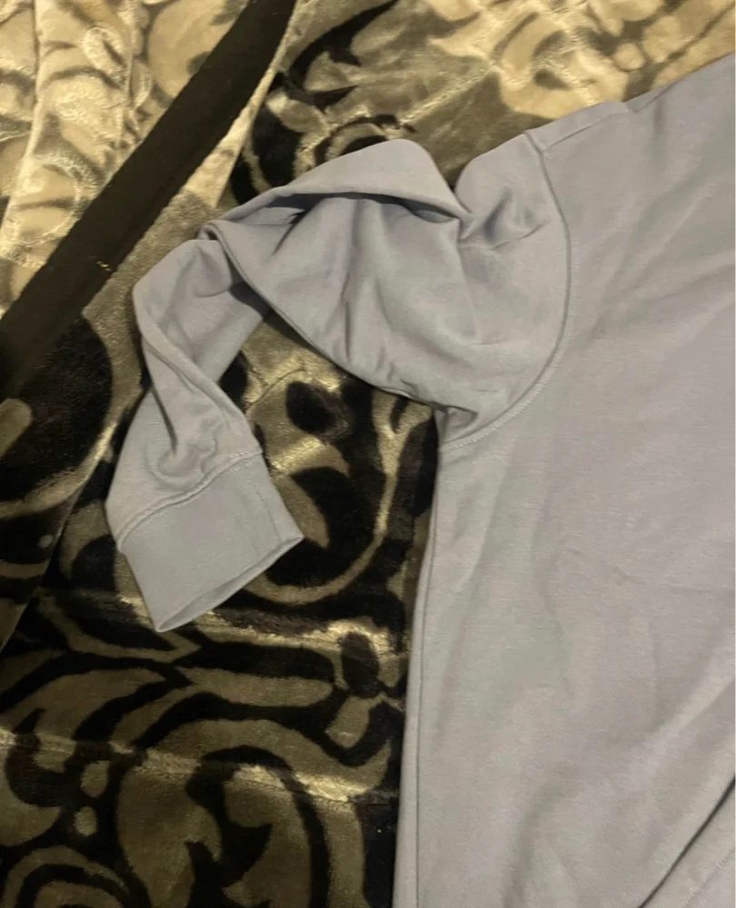 H&M Hoodies, size XL / 42 / 14, photo 3
