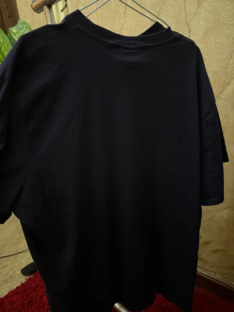 T-shirts, Very good, size XL, photo 3