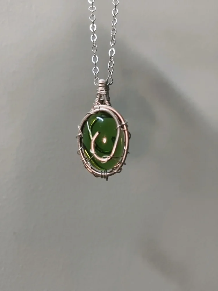 سلاسل