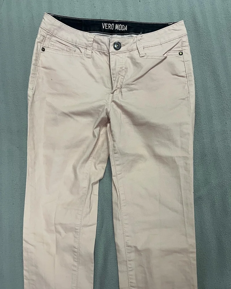 Vero Moda Jeans