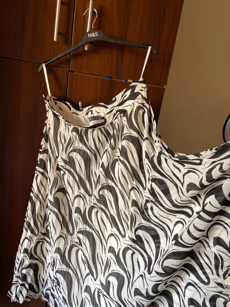Marks & Spencer Skirts, size L / 40 / 12, photo 2