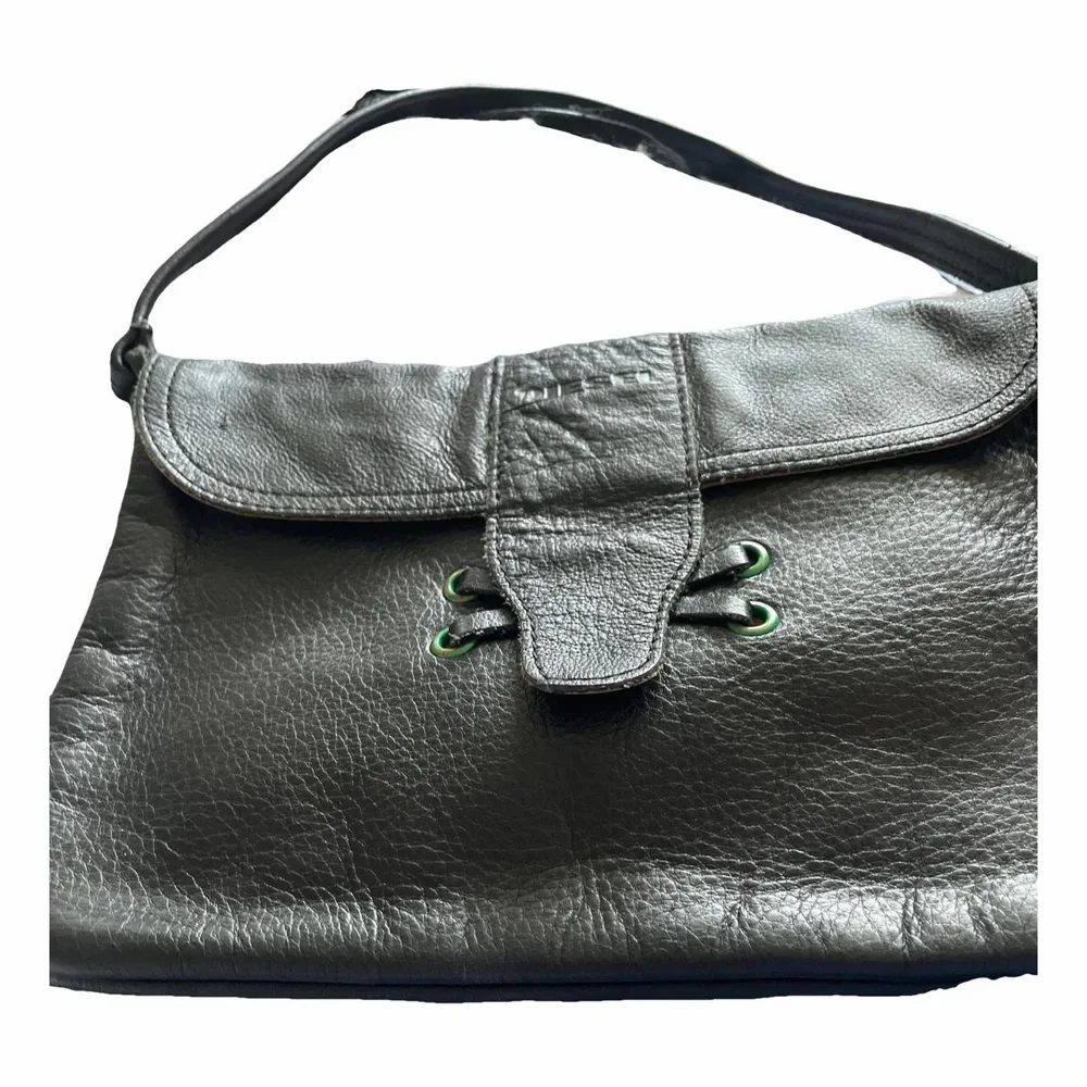 Diesel Handbags